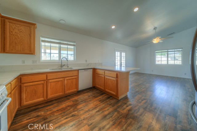 Detail Gallery Image 36 of 74 For 49030 Arabian Ct, Aguanga,  CA 92536 - 3 Beds | 2 Baths