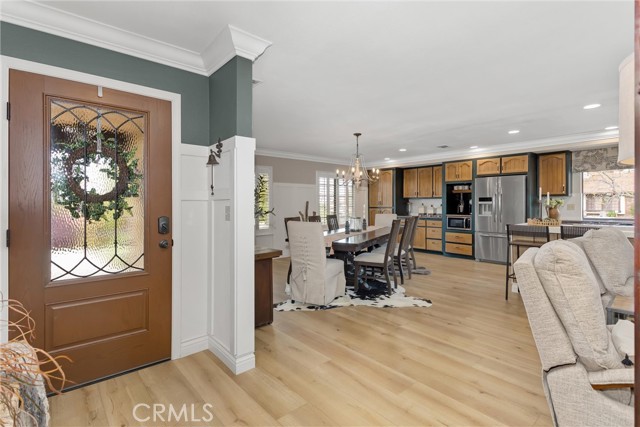 Detail Gallery Image 13 of 49 For 36113 Sharron Way, Yucaipa,  CA 92399 - 3 Beds | 2 Baths