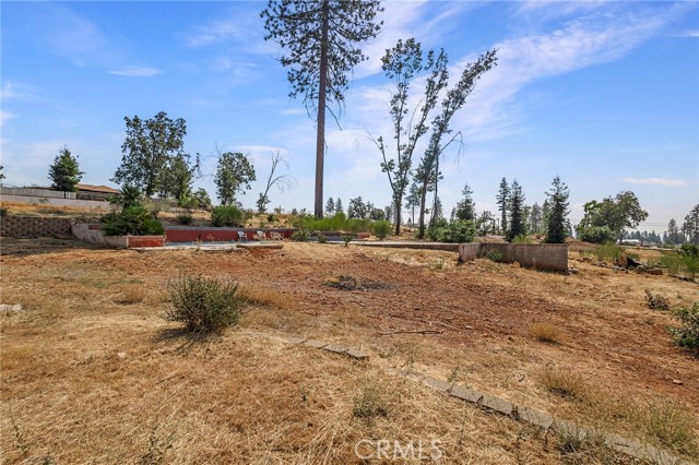 1840 Mosure Lane, Paradise, California 95969, ,Land,For Sale,1840 Mosure Lane,CRSN23176805