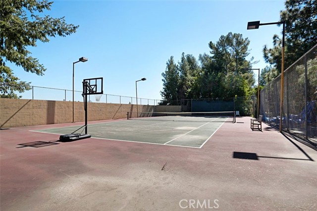 Detail Gallery Image 44 of 50 For 2785 Pine Creek Cir, Fullerton,  CA 92835 - 1 Beds | 1/1 Baths