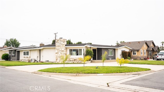 Details for 9837 Belfair Street, Bellflower, CA 90706