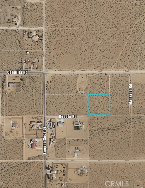 0 Resoto Road, Apple Valley CA: https://media.crmls.org/medias/28352f39-90a6-442a-9a7d-84ff34d8aaba.jpg