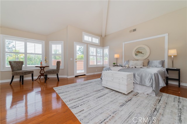 Detail Gallery Image 20 of 35 For 27860 Mount Shasta Way, Yorba Linda,  CA 92887 - 5 Beds | 3/1 Baths