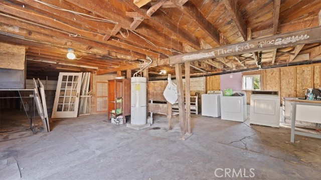 Detail Gallery Image 33 of 34 For 1266 Linden Ave, Oroville,  CA 95966 - 3 Beds | 2 Baths