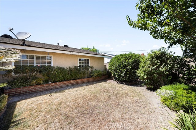 5430 Lemoran Avenue, Pico Rivera CA: https://media.crmls.org/medias/28353bd9-1185-4251-88e8-2a9e4ef15ea4.jpg