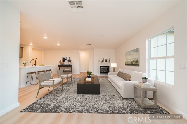 Detail Gallery Image 9 of 32 For 453 Cimarron Dr, Perris,  CA 92570 - 3 Beds | 2 Baths