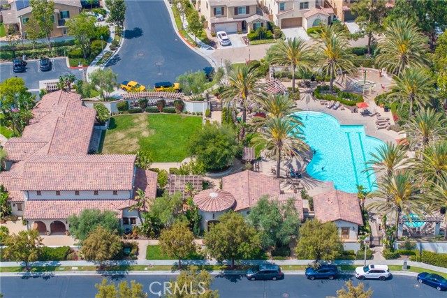 Image 41 of 47 For 323 La Ventana Drive