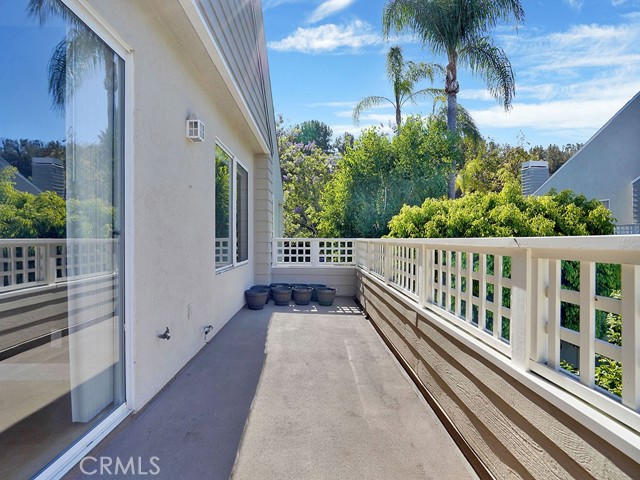 28354bea Ad89 401e 8ff6 7b4c3baf0c5b