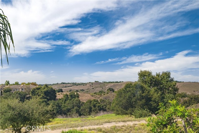 Detail Gallery Image 27 of 42 For 20 Wild Lilac Ln, Rancho Santa Margarita,  CA 92688 - 4 Beds | 2/1 Baths