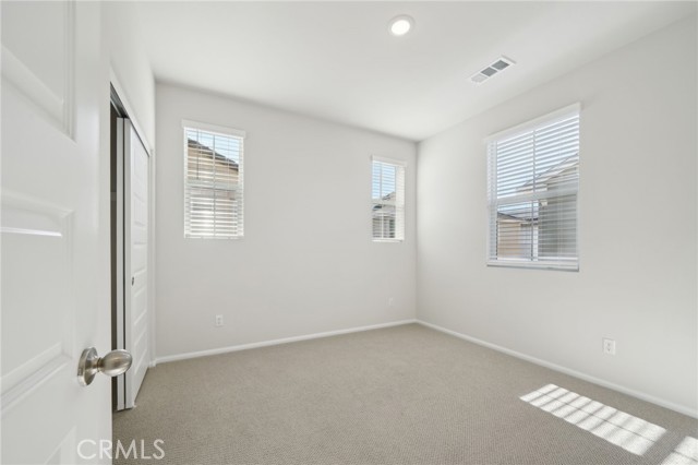 40411 Via Cava, Temecula CA: https://media.crmls.org/medias/28357012-d9aa-4e57-b6ff-df7e2d4bbbae.jpg