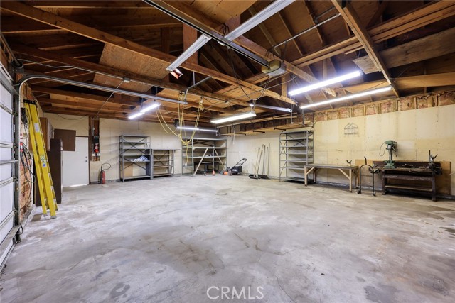 Detail Gallery Image 34 of 36 For 10833 Mcvine Ave Ave, Sunland,  CA 91040 - 2 Beds | 1 Baths