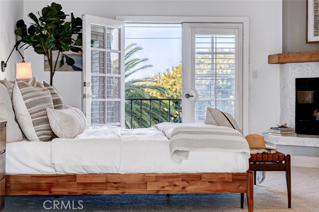 2116 Ardmore Avenue, Manhattan Beach, California 90266, 4 Bedrooms Bedrooms, ,2 BathroomsBathrooms,Residential,Sold,Ardmore,SB23202402