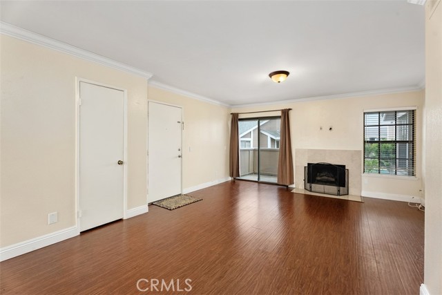 Detail Gallery Image 7 of 34 For 1525 S Raitt #29,  Santa Ana,  CA 92704 - 2 Beds | 2 Baths