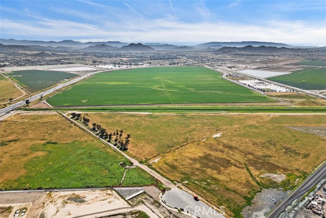 Detail Gallery Image 23 of 23 For 0 E. Ellis Ave, Perris,  CA 92570 - – Beds | – Baths