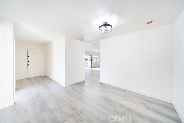 Detail Gallery Image 14 of 39 For 1400 E Menlo #49,  Hemet,  CA 92544 - 4 Beds | 2 Baths