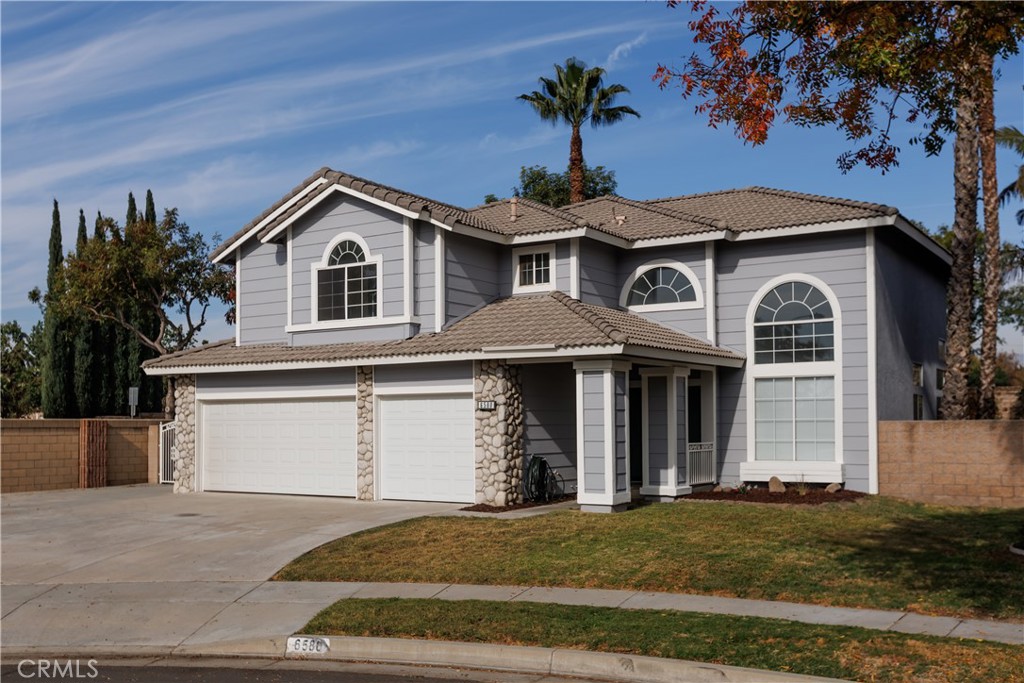 2835C9F8 D3Cf 4339 997D B45D0B98Fefd 6580 Greenbriar Court, Chino, Ca 91710 &Lt;Span Style='BackgroundColor:transparent;Padding:0Px;'&Gt; &Lt;Small&Gt; &Lt;I&Gt; &Lt;/I&Gt; &Lt;/Small&Gt;&Lt;/Span&Gt;