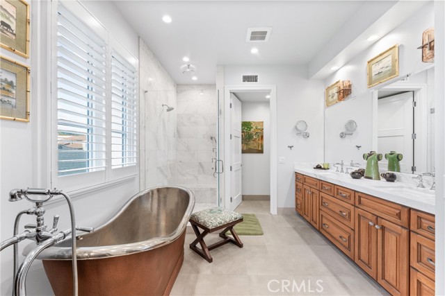 Detail Gallery Image 11 of 67 For 508 Avenida Victoria, San Clemente,  CA 92672 - 6 Beds | 6/1 Baths