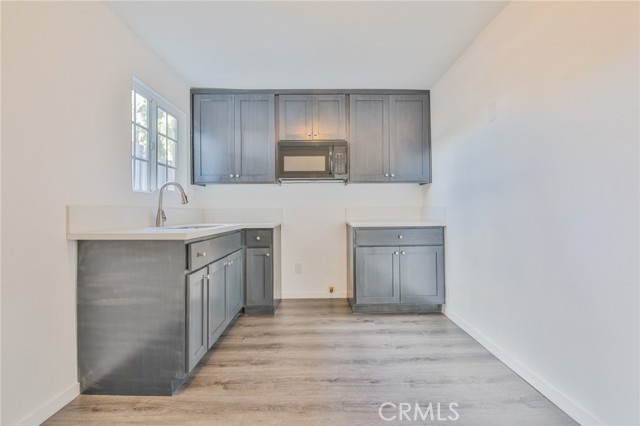 9621 Laurel, Los Angeles CA: https://media.crmls.org/medias/28360b9f-b5ae-4907-a26a-6a2b16b7d4cf.jpg