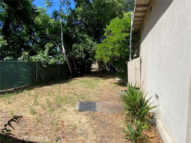1724 Oak Street, Oroville CA: https://media.crmls.org/medias/28362495-2968-4560-b058-283ed70ba0f2.jpg