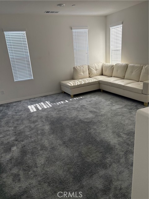 Detail Gallery Image 18 of 22 For 2544 Gunner Ridge, Rialto,  CA 92377 - 3 Beds | 2/1 Baths