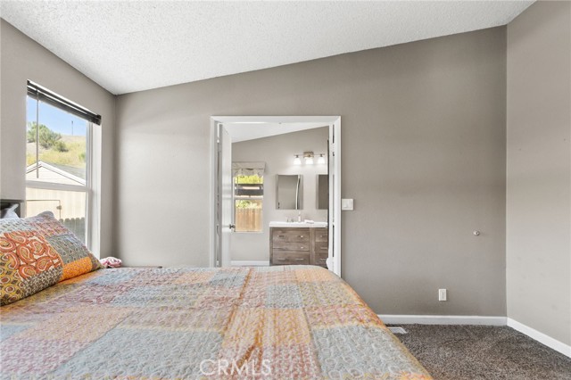 Detail Gallery Image 31 of 58 For 4901 Green River #303,  Corona,  CA 92880 - 3 Beds | 2 Baths