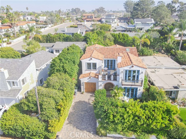 Detail Gallery Image 41 of 42 For 1015 Gardena, Encinitas,  CA 92024 - 4 Beds | 4/1 Baths