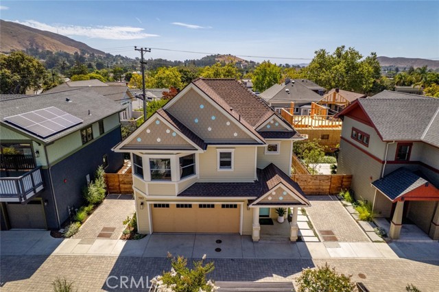 783 Toro Street, San Luis Obispo CA: https://media.crmls.org/medias/28365958-c33e-432f-bc84-3652942e4932.jpg