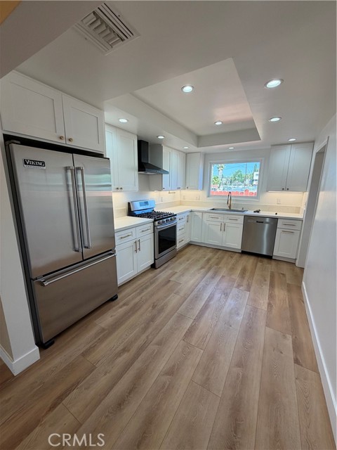 Image 7 of 42 For 11012 Marklein