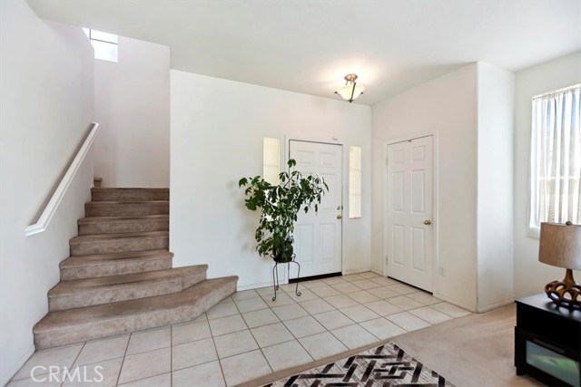 Detail Gallery Image 6 of 50 For 16147 Palomino Ln, Moreno Valley,  CA 92551 - 4 Beds | 2/1 Baths