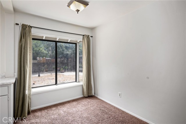 Detail Gallery Image 20 of 30 For 391 E 18th St, San Bernardino,  CA 92404 - 2 Beds | 1 Baths