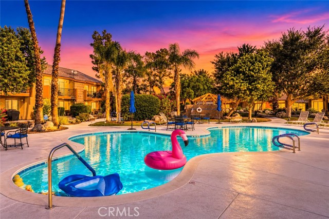 48255 Monroe, 38, Indio