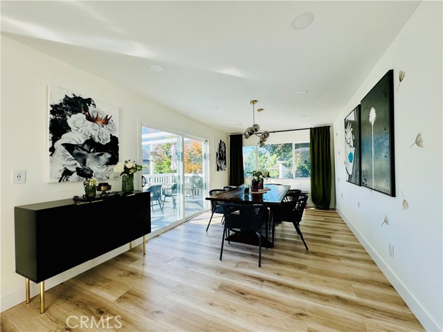 Detail Gallery Image 4 of 6 For 31841 via Perdiz, Coto de Caza,  CA 92679 - 4 Beds | 3/1 Baths