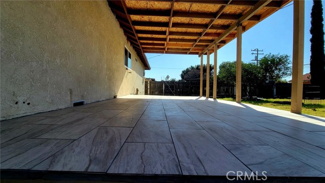 Detail Gallery Image 4 of 18 For 9454 Frankfort Ave, Fontana,  CA 92335 - 3 Beds | 1 Baths