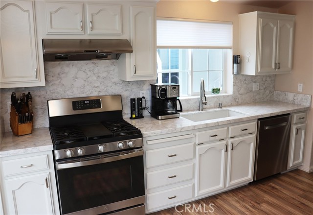 Detail Gallery Image 14 of 29 For 1537 White Pine #48,  Morro Bay,  CA 93442 - 3 Beds | 2 Baths