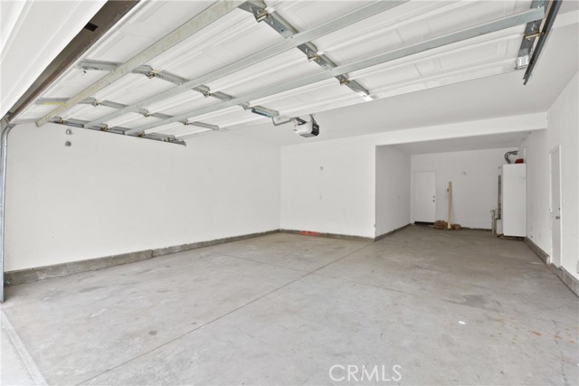 Detail Gallery Image 22 of 24 For 12209 Saxon Dr, Rancho Cucamonga,  CA 91739 - 4 Beds | 3 Baths