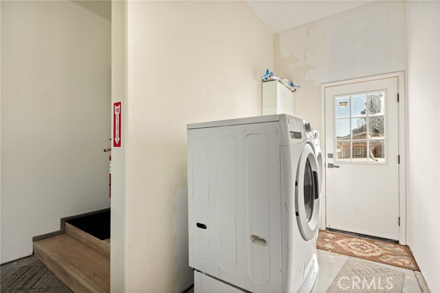 Detail Gallery Image 47 of 59 For 1215 Valley View Dr, Big Bear City,  CA 92314 - 5 Beds | 3/1 Baths