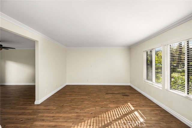 1629 Stonewood Court photo 8