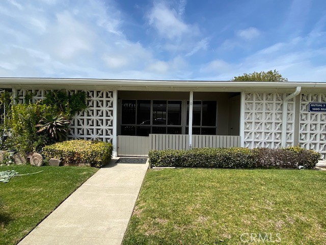 MLS# PW23060048