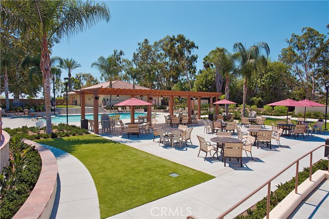 Detail Gallery Image 27 of 40 For 27695 via Turina, Mission Viejo,  CA 92692 - 3 Beds | 2 Baths