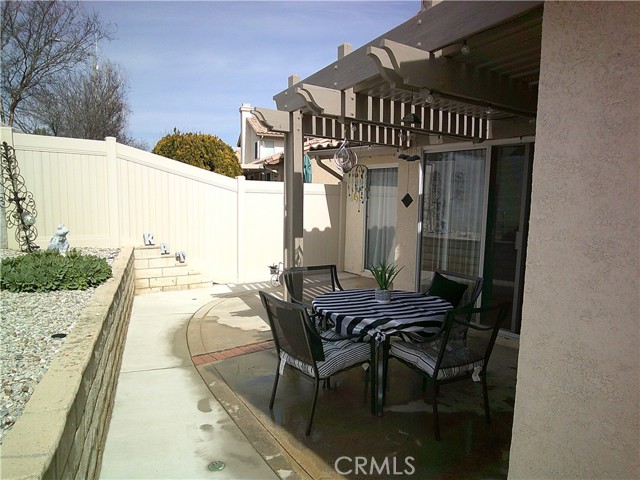 2836F61E 164B 4254 8361 Ca24F82Bfcb1 1331 Cypress Point Drive, Banning, Ca 92220 &Lt;Span Style='Backgroundcolor:transparent;Padding:0Px;'&Gt; &Lt;Small&Gt; &Lt;I&Gt; &Lt;/I&Gt; &Lt;/Small&Gt;&Lt;/Span&Gt;