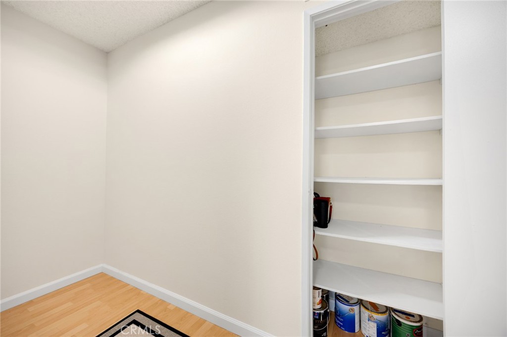 MLS #PW25248840 image #8