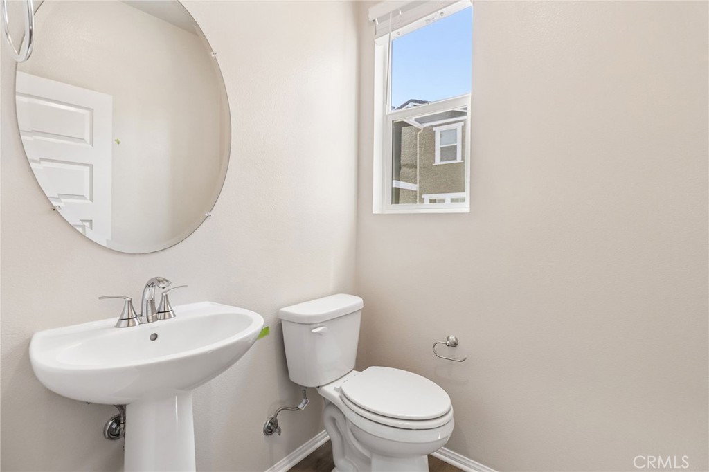 406 Lotus Drive - photo 17