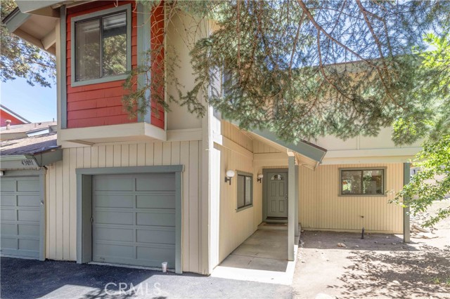 Front Image Thumbnail for CRIG26045238