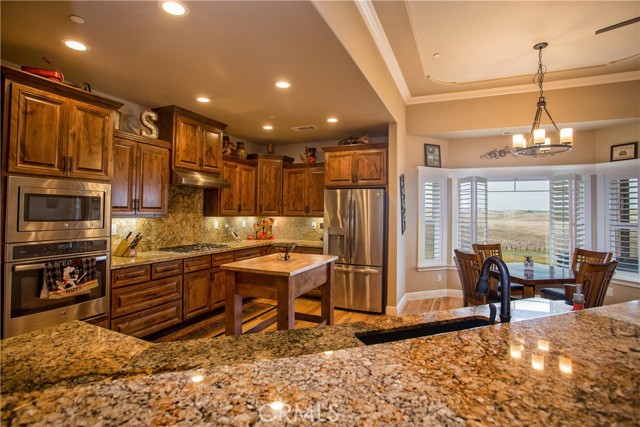 18850 County Road 200, Orland CA: https://media.crmls.org/medias/283734e7-18c4-4e57-98af-b2c4aa9fe912.jpg