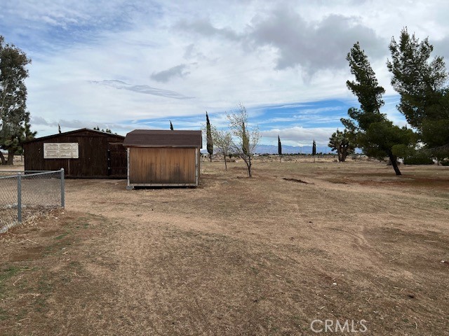 Detail Gallery Image 21 of 21 For 9951 Arrowhead, Phelan,  CA 92371 - 6 Beds | 3 Baths