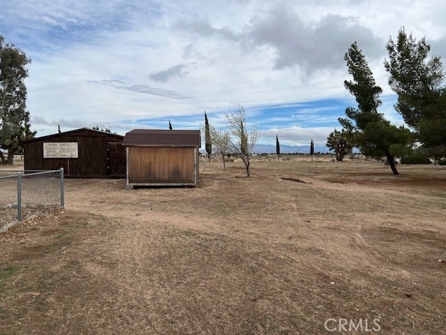 MLS #HD25261715 image #20