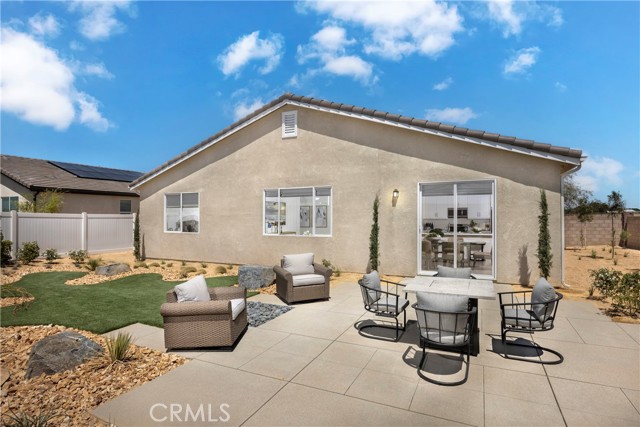 1609 E Avenue H7, Lancaster CA: https://media.crmls.org/medias/283736de-4910-46ef-a55d-73df4c601785.jpg