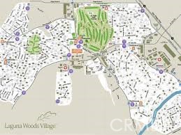 MLS #OC25255577 image #32