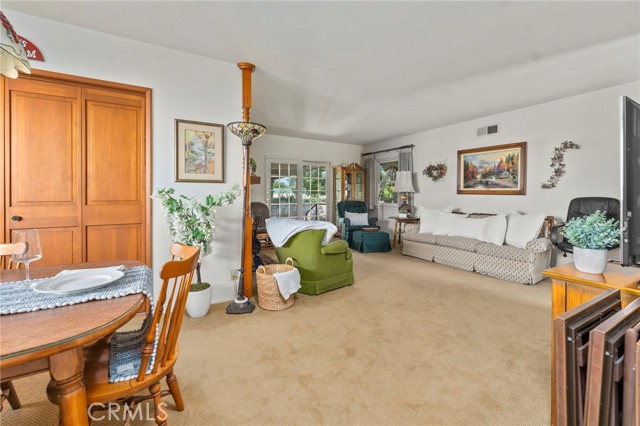 Detail Gallery Image 5 of 30 For 356 Trayer Ave, Glendora,  CA 91741 - 3 Beds | 2 Baths