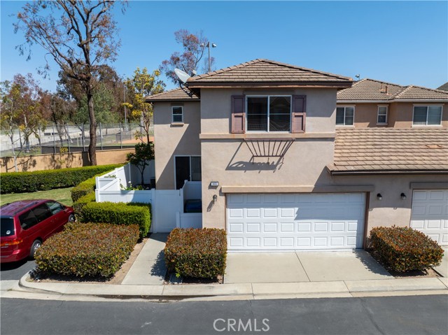 Detail Gallery Image 33 of 38 For 165 Kensington Park, Irvine,  CA 92606 - 4 Beds | 3/1 Baths